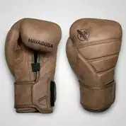 Hayabusa T3 LX Boxing Gloves 23 Hayabusa T3 LX Boxing Gloves