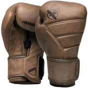 Hayabusa T3 LX Boxing Gloves 22 Hayabusa T3 LX Boxing Gloves