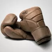 Hayabusa T3 LX Boxing Gloves 21 Hayabusa T3 LX Boxing Gloves