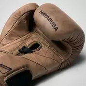 Hayabusa T3 LX Boxing Gloves 18 Hayabusa T3 LX Boxing Gloves