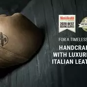 Hayabusa T3 LX Boxing Gloves 9 Hayabusa T3 LX Boxing Gloves