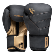 Hayabusa T3 LX Boxing Gloves 30 Hayabusa T3 LX Boxing Gloves