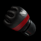 Hayabusa T3 MMA 4oz Gloves