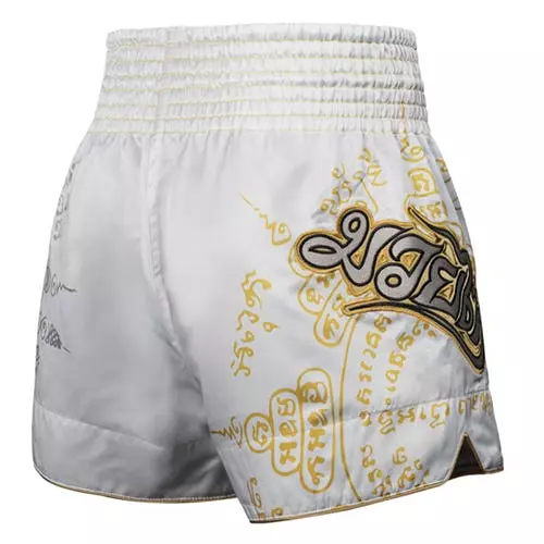 Shorts And Spats Hayabusa Falcon Muay Thai Shorts 36 Shorts And Spats Hayabusa Falcon Muay Thai Shorts