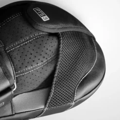 Hayabusa PTS3 Focus Mitts 10 Hayabusa PTS3 Focus Mitts