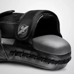 Hayabusa PTS3 Focus Mitts 11 Hayabusa PTS3 Focus Mitts