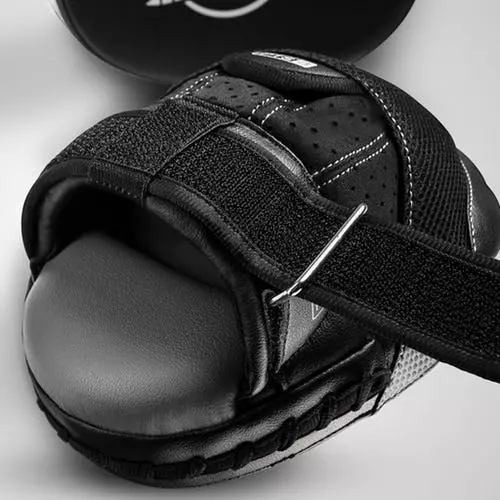 Training Pads And Heavy Bags Hayabusa PTS3 Micro Focus Mitts 4 Training Pads And Heavy Bags Hayabusa PTS3 Micro Focus Mitts