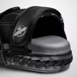 Training Pads And Heavy Bags Hayabusa PTS3 Micro Focus Mitts 12 Training Pads And Heavy Bags Hayabusa PTS3 Micro Focus Mitts