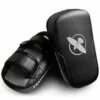 Training Pads And Heavy Bags Hayabusa PTS3 Thai Pads 1 Training Pads And Heavy Bags Hayabusa PTS3 Thai Pads