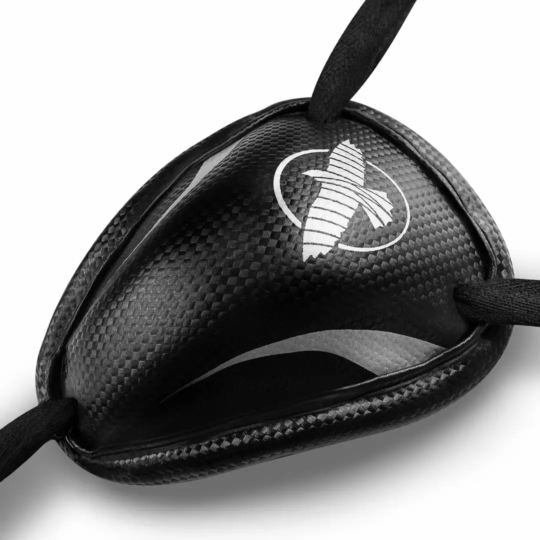 Hayabusa Steel Armored Cup Protective Gear 3 Hayabusa Steel Armored Cup Protective Gear