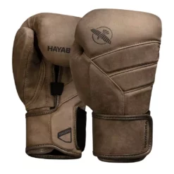 Hayabusa T3 LX Boxing Gloves