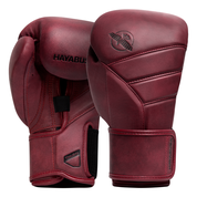 Hayabusa T3 LX Boxing Gloves 27 Hayabusa T3 LX Boxing Gloves