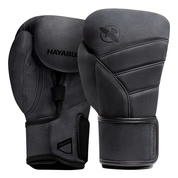 Hayabusa T3 LX Boxing Gloves 28 Hayabusa T3 LX Boxing Gloves