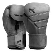 Hayabusa T3 LX Boxing Gloves 29 Hayabusa T3 LX Boxing Gloves