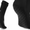 Protective Gear Jaco Hybrid Training Socks