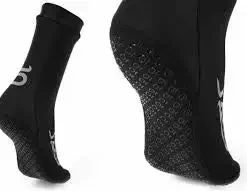 Protective Gear Jaco Hybrid Training Socks