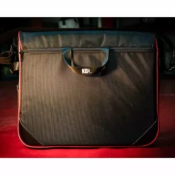 KOA Kornerman Office Assistant Bag