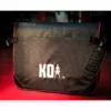 KOA Kornerman Office Assistant Bag