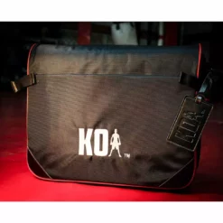 KOA Kornerman Office Assistant Bag