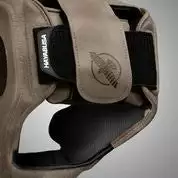 Protective Gear Hayabusa T3 LX Headgear