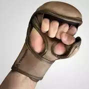 Hayabusa T3 LX 7oz Hybrid Gloves