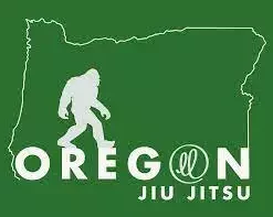 Lazy Lover Oregon Jiu Jitsu Tshirt 6 Lazy Lover Oregon Jiu Jitsu Tshirt