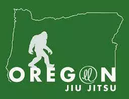 Lazy Lover Oregon Jiu Jitsu Tshirt 4 Lazy Lover Oregon Jiu Jitsu Tshirt
