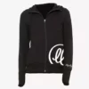 Lazy Lover Iconic Women's Zip Hoodie