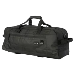 Gear Bags RVCA Skate Duffel III Bag