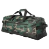 Gear Bags RVCA Skate Duffel III Bag 1 Gear Bags RVCA Skate Duffel III Bag