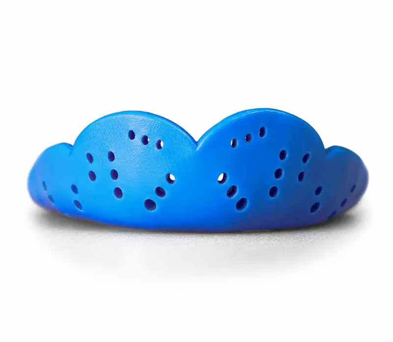 Sisu Max Mouthguard 4 Sisu Max Mouthguard