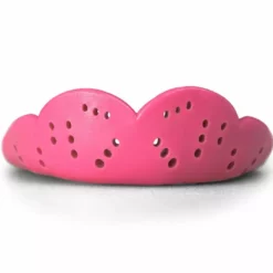 Sisu Max Mouthguard 12 Sisu Max Mouthguard