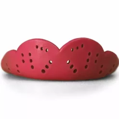 Sisu Max Mouthguard 13 Sisu Max Mouthguard