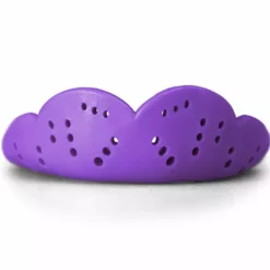 Sisu Max Mouthguard 14 Sisu Max Mouthguard