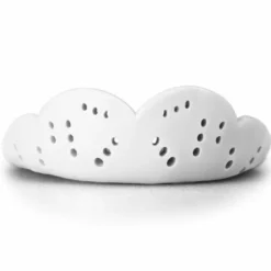 Sisu Max Mouthguard 15 Sisu Max Mouthguard