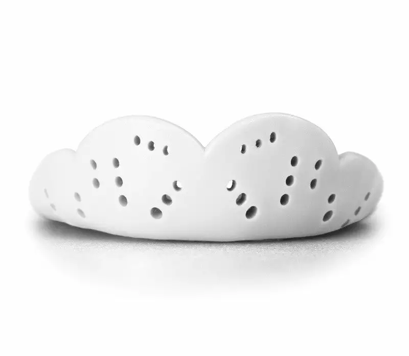 Sisu Max Mouthguard 8 Sisu Max Mouthguard