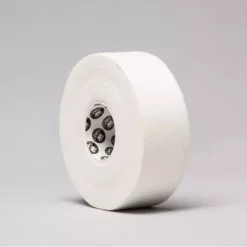 Accessories Monkey Tape 1 Inch White