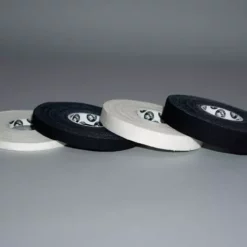 Monkey Tape 4-Pack Zebra Variety Accessories