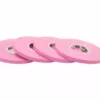 Monkey Tape Four Pack .2" Pink Accessories 2 Monkey Tape Four Pack .2" Pink Accessories