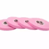 Monkey Tape Four Pack .3" Pink 2 Monkey Tape Four Pack .3" Pink