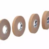 Accessories Monkey Tape Variety 4-pack Tan (0.2"/0.3"/0.4"/0.5")