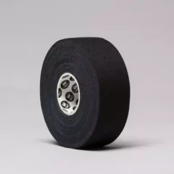 Monkey Tape 1 Inch Black Accessories