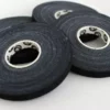 Monkey Tape Four Pack .3" Black Accessories