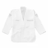 Moya Comp Air 21 Adult Gi Gi's And Belts 1 Moya Comp Air 21 Adult Gi Gi's And Belts