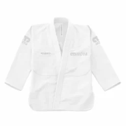 Moya Comp Air 21 Adult Gi Gi's And Belts