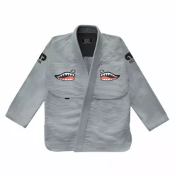 Moya P-40 Adult Gi Gi's And Belts