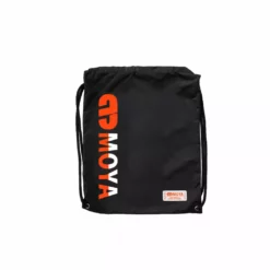 Moya Parka Black Adult Gi 18 Moya Parka Black Adult Gi