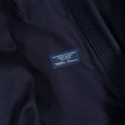 Moya Stars And Stripes Gi 31 Moya Stars And Stripes Gi