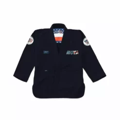 Moya Stars And Stripes Gi 25 Moya Stars And Stripes Gi