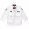 Moya Stars And Stripes Gi 1 Moya Stars And Stripes Gi